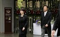 靖国神社秋季大祭,高市是否前往参拜?日方回应