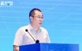 专访超云CEO王建波:有效Token时代,算力价值如何重估