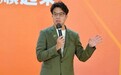 不懂市政还胡乱评论?蓝营痛批:沈伯洋、苏巧慧大草包