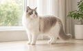 发腮猫粮哪个牌子好?推荐几款:想让猫愿意吃主粮,先从风味选择