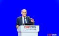 赵国华:中国创新,正走向全球工业应用