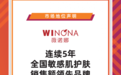 敏感肌护肤品推荐:从市场趋势到科学选择的深度观察