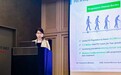 全球首款通用型iDAP NCR201 亮相MDS:宣武医院报告帕金森病临床探索