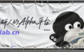 万智源流flolab.cn硕博的副业与论文平台