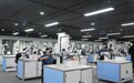 国产具身智能迎来规模化突破!万台人形力控臂在山东邹城成功交付