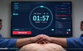 SimmedAI思迈医学双引擎上线:让 AI“数字病人”走进急救课堂