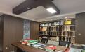 源头厂直供品牌:杭州全屋定制生产厂家质量参考评选