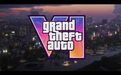 【《GTA 6》发售宣传片来了,这次真的只剩一个月】#GTA6# 昨