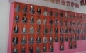 2026年杭州上城区萧山区一站式家政服务商,用户力荐的商家