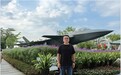 成都榕铜科技有限公司总经理余学飞