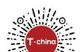 指尖赴盛会|手把手教你云逛瓷博会