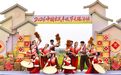 这个秋天,无锡锡山亮出一张“金名片”