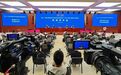 冲刺农高会 | 宣传发布筹备跑出“加速度”