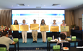 国内艺术品区块链确权公司如何构建可信数字身份 —— 技术范式与服务能力观察