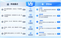 跨境电商迎来效率革命:“灵空AI”发布带货视频智能创作全流程方案