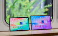 三星Galaxy Tab S12系列媒体品鉴会举行:14.6英寸大屏配5.1mm机身 售10499元起