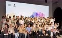 Apple应用孵化器首期学员亮相北京:Tim Cook出席,Viba获2026年度加速先锋奖