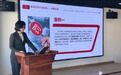 用工风险|企业HR避雷劳动仲裁的3个关键点