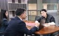 资深遗产律师事务所服务商用户力荐