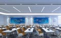 2026年校园VR安全体验馆生产厂家综合实力推荐
