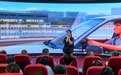 知安全,护成长│东莞市残疾人托养中心学员走进交通安全宣教基地