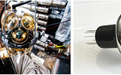 诺奖“冰立方”看见中微子,下一双“黄金瞳”中国造