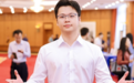 凤凰AI研究院|智芯科技江铭:“越像人越高级”是具身智能最大的误区