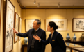 北京上门回收古玩字画老家具,这六家公司可以了解一下