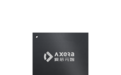 智能汽车芯片哪家好:2026年从入门ADAS到高阶智驾的全梯度选型指南