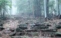 徐霞客出游里程碑落地!吉安武功山再添文旅新地标