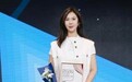云杉战略创始人:孙晓黎荣获“当代品牌杰出青年才俊”