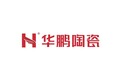 2026瓷砖一线品牌实力解析:华鹏陶瓷从29°柔光技术、5A检测到柔光空间方案全面解读