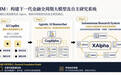 三个月落地 10 只基金备案,GIM Capital 迈入产品化运行阶段