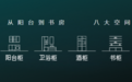 精工筑牢方寸 健康漫入全屋 | 百能A6全钢柜体与全空间健康系统