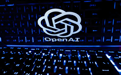 AI模型立功 OpenAI工程师在高管会议室藏匿录音设备被FBI逮捕
