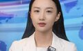母子游荡事件应避免让孩子被围观 男童衣衫不整引关注:母亲拒绝救助,孩