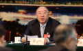 重庆原市长黄奇帆被查,已退休10年,1个月前曾公开露面