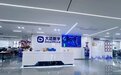 从底层算力到AI提及率:拆解DealMind AI品效GEO系统的五层技术架构与三大交付模块