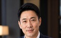 李铭盛(Mason Lee):从高盛金融研究到资产管理与期货投资领域的闪耀之星