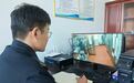 唐山:7813户入网餐饮服务提供者实现后厨直播