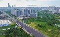 展露雏形!海口江东新区串联多条主干道