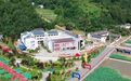 45公里!这条路适合骑行 因为风景在路上