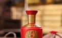 饭桌常青的十款口粮酒:老百姓买酒的底层原因