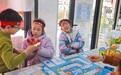 “财智小镇”项目:让一代人具备理性规划、风险防范和责任担当的能力