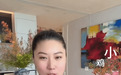 谢贤前女友分享饮食习惯 二十年不吃甜品偏爱瓜子