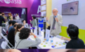 2027年第五届Wine to Asia深圳葡萄酒及烈酒展览会档期正式官宣!