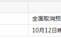200元左右的朋友礼物去哪买性价比高?京东双十一【送礼到家指南】深度解析