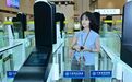 6点30分,首位旅客20秒“通关”,皇岗口岸焕新归来