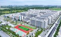 政策暖风频吹 楼市反应如何——河南房地产一线观察