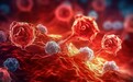 癌症是基因注定的,躲也躲不掉?父母得了5种癌,或会传给下一代